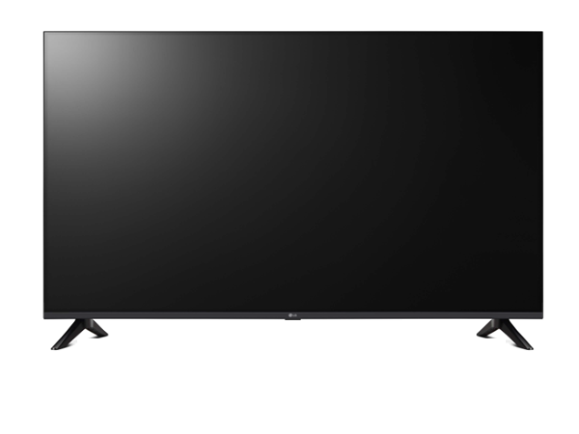 LED LG - 50UA73006LA