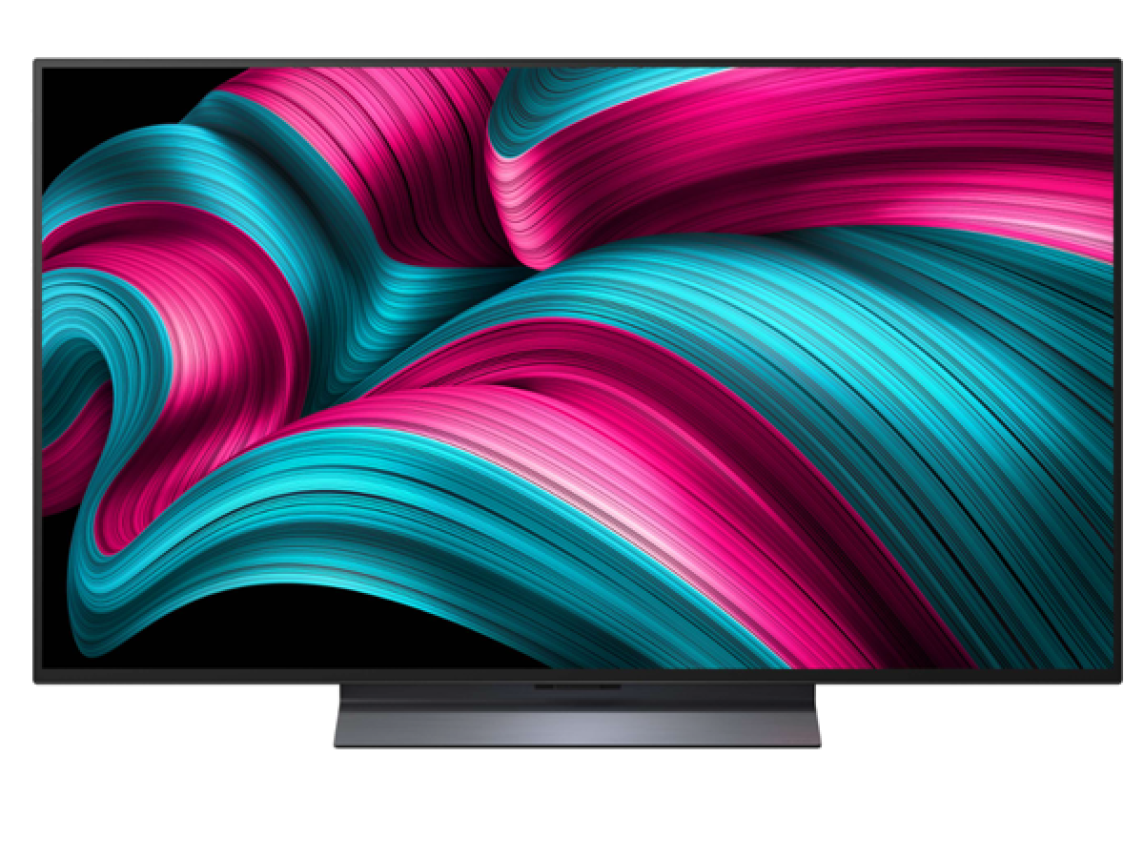 OLED LG - OLED65C56LB