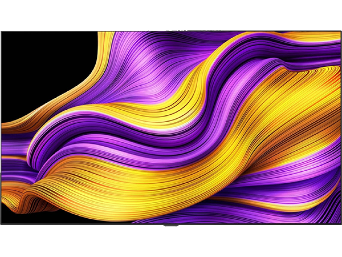 OLED LG - OLED83G54LW