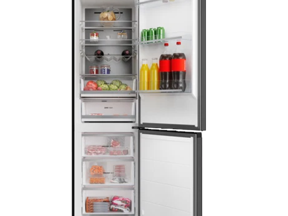 COMBINADO TEKA - RBF88680DSS