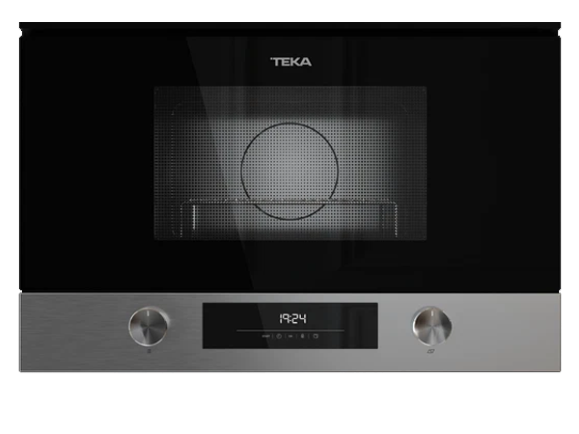 MICRO ONDAS TEKA - MS6220 BIS L SS