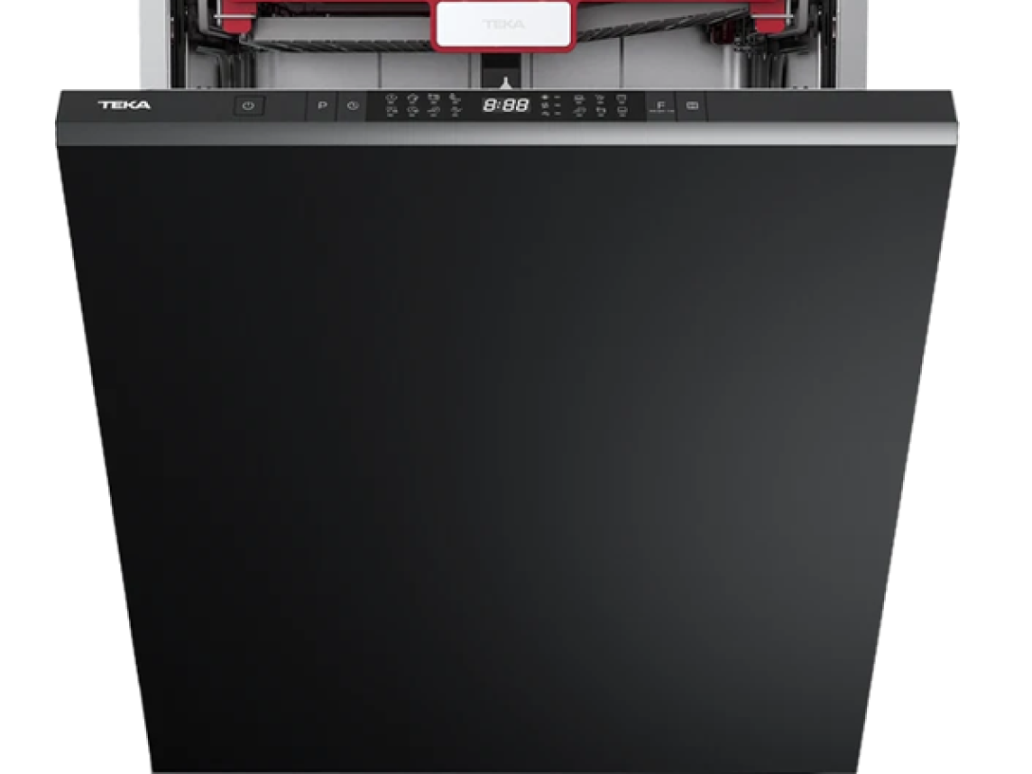 MÁQUINA DE LAVAR LOUÇA TEKA - DFI46960