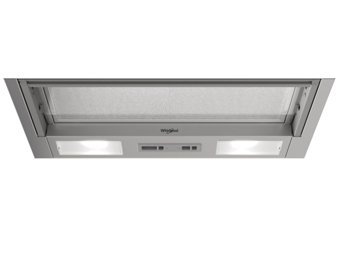 EXAUSTOR WHIRLPOOL - WSK64FLSX