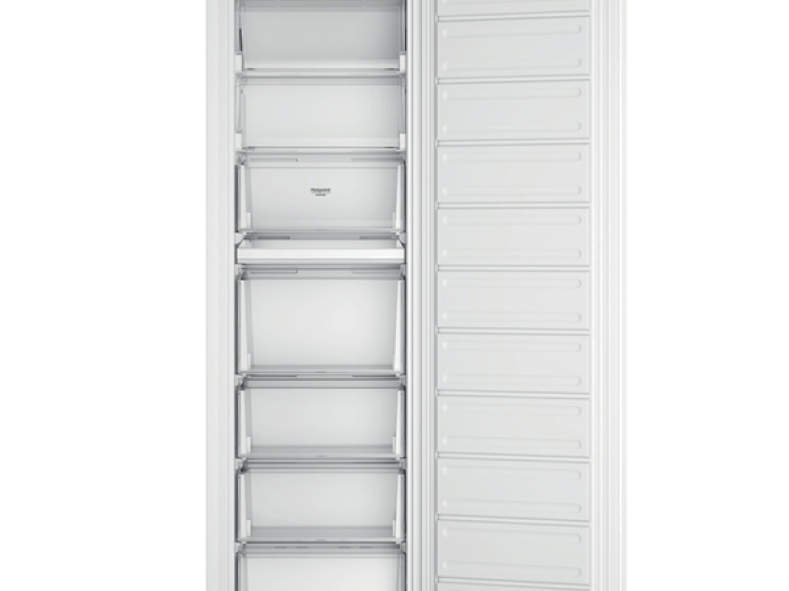 ARCA VERTICAL HOTPOINT - HASD18F013A1