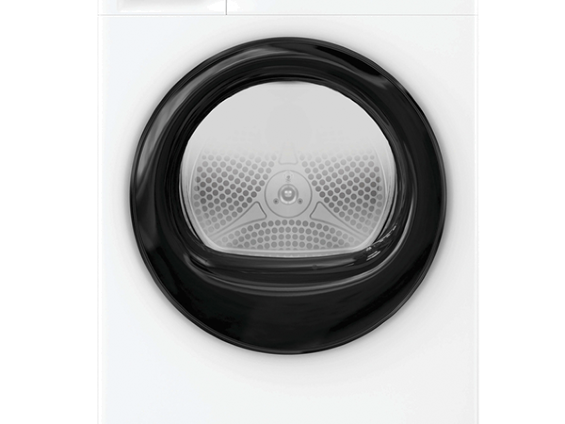 SECADOR DE ROUPA CANDY - GD10N2B-S