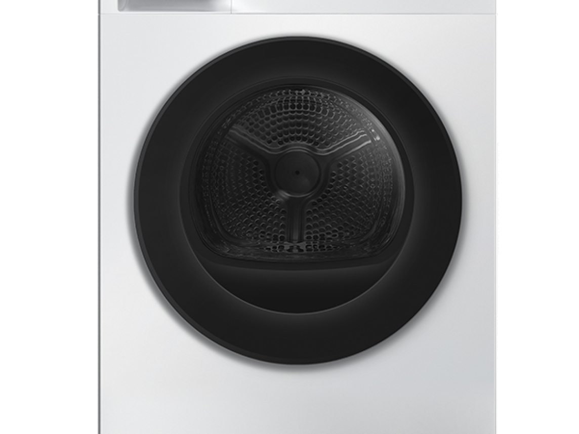 SECADOR DE ROUPA CANDY - GDL8N1B-S