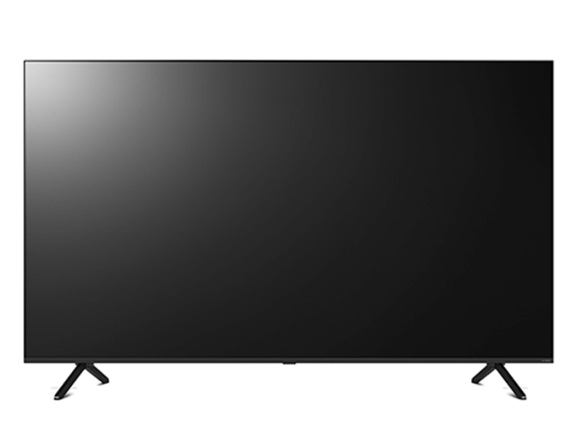 QNED LG - 65QNED92A6A