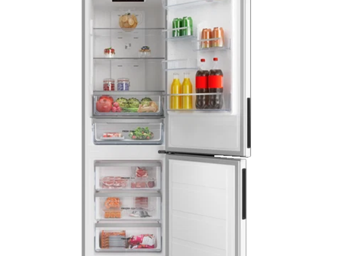 COMBINADO TEKA - RBF44630WH