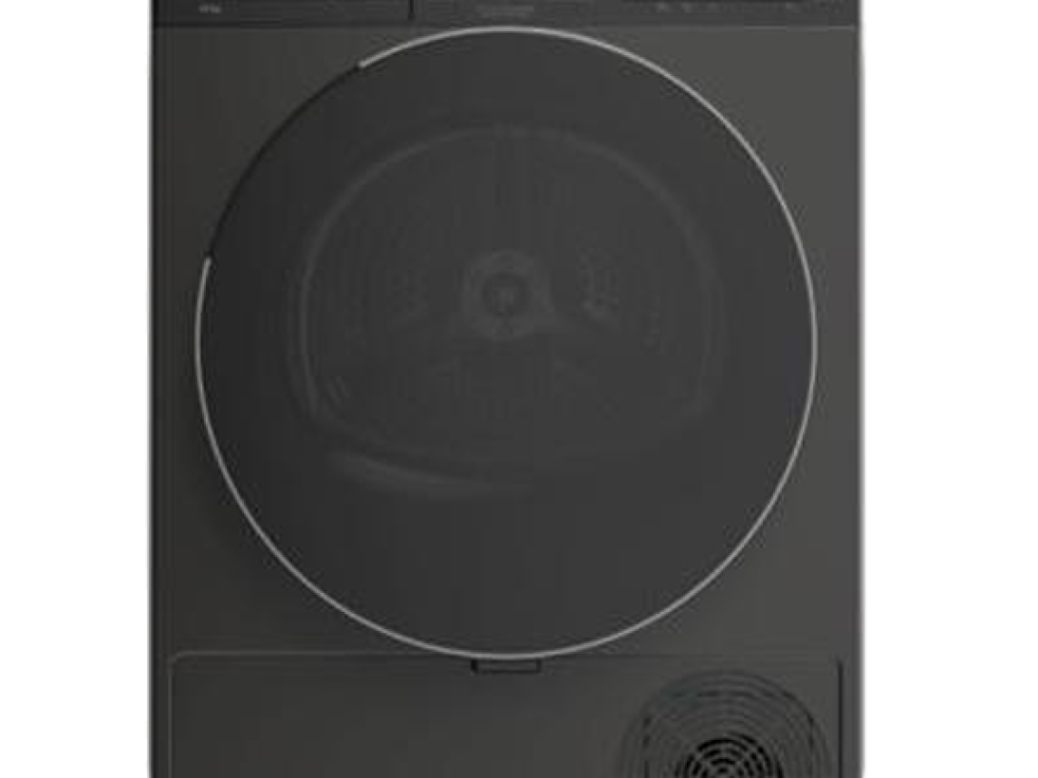 SECADOR DE ROUPA WHIRLPOOL - CWD95M GBR SPT