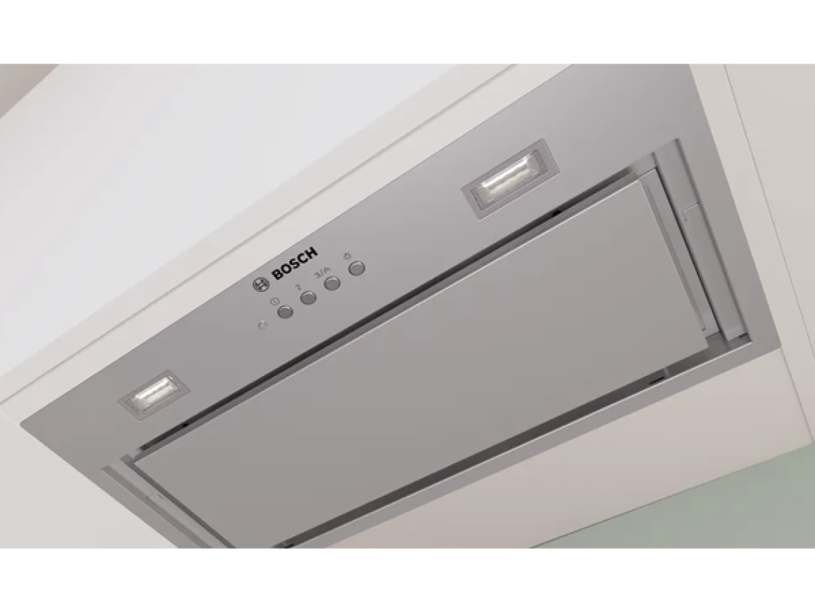 EXAUSTOR BOSCH - DLN56AC50