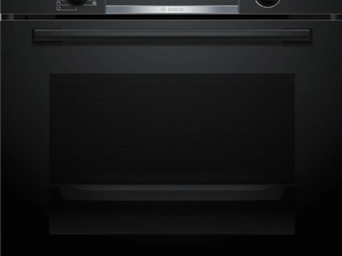 FORNO BOSCH - HBG536EB4