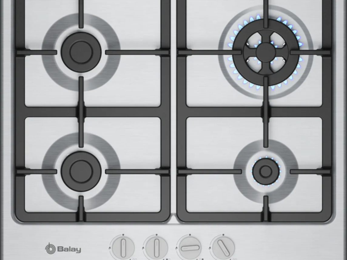 PLACA BALAY - 3ETX565CB