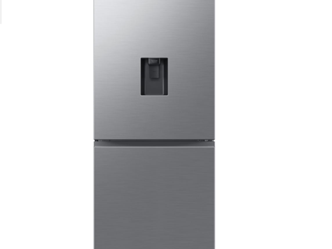 COMBINADO SAMSUNG - RB50DG632ES9EF