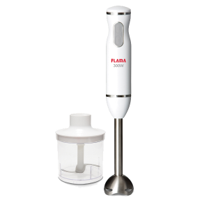 VARINHA FLAMA - 2028 FL