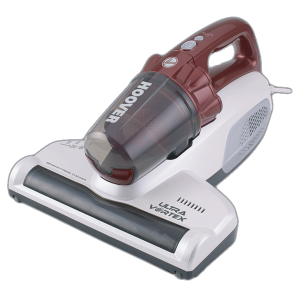 ASPIRADOR HOOVER ULTRA VORTEX - MBC 500 UV