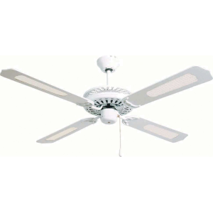 VENTOINHA DE TETO 132CM ORBEGOZO - CF 07132 B