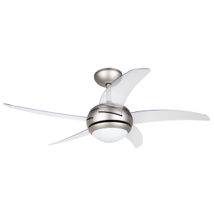 VENTOINHA DE TETO 112CM ORBEGOZO - CP 54132