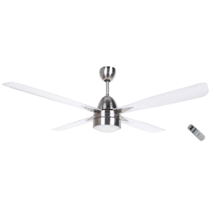 VENTOINHA DE TETO 132CM ORBEGOZO - CP 71132