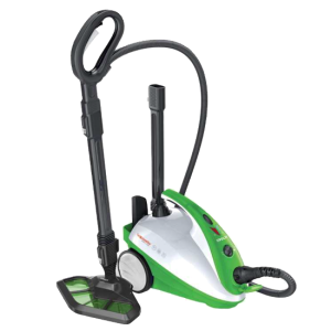 LIMPEZA VAPOR POLTI VAPORETTO SMART 35 MOP - PTEU0271