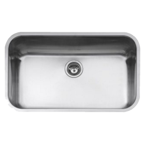 LAVA LOUÇA TEKA - BE 74.43.20