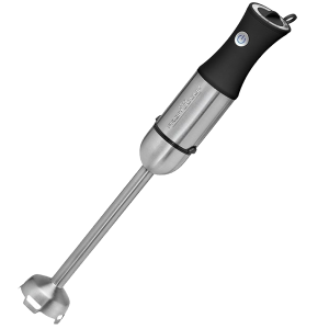 VARINHA PROFICOOK - SM 1094