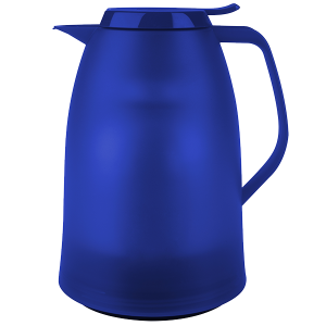 JARRO TERMICO TEFAL 1,5L - K3033212 - AZUL