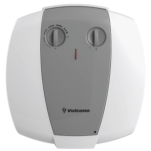 TERMOACUMULADOR VULCANO - ES 015-5 (15L) - LIG. SUPERIORES