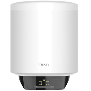 TERMOACUMULADOR TEKA - EWH 15 VE-D - 15 LITROS
