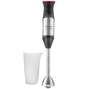 VARINHA TAURUS BAPI 1200 INOX - 916.365