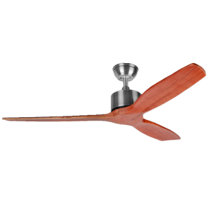 VENTOINHA DE TETO 132CM ORBEGOZO - CF 98132