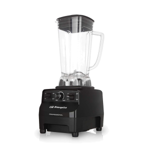 LIQUIDIFICADORA ORBEGOZO - BV 9650 A