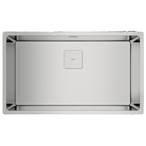 LAVA LOUÇA TEKA - FLEXLINEA RS15 71.40