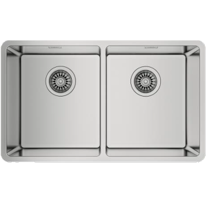 LAVA LOUÇA TEKA - BE LINEA RS15 2C 740