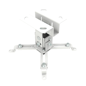SUPORTE DE TETO P/ PROJETOR NAPOFIX - 340W