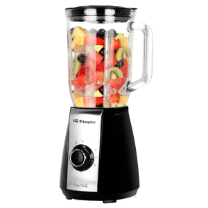 LIQUIDIFICADORA ORBEGOZO - BV 6575