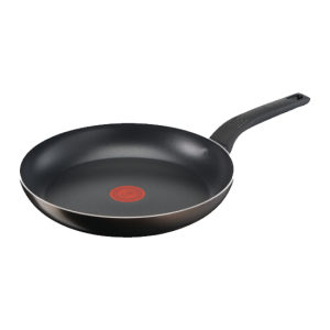 FRIGIDEIRA TEFAL EASY COOK & CLEAN 28CM - B5540602