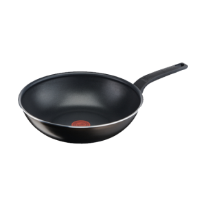 FRIGIDEIRA WOK TEFAL EASY COOK & CLEAN 28CM - B5541902
