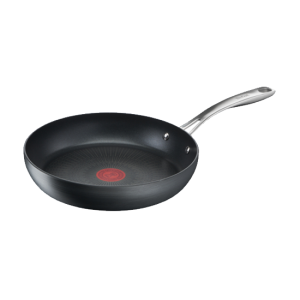 FRIGIDEIRA TEFAL UNLIMITED PREMIUM INDUÇÃO 28CM - G2560602
