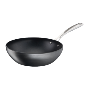 FRIGIDEIRA WOK TEFAL UNLIMITED PREMIUM INDUÇÃO 28CM - G2561902