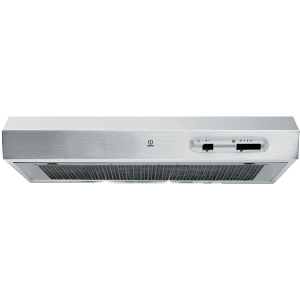 EXAUSTOR INDESIT - ISLK 66 LS X