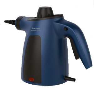 LIMPEZA A VAPOR TAURUS RAPIDISSIMO CLEAN PRO - 954.512
