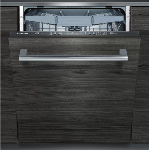 MÁQUINA DE LAVAR LOUÇA SIEMENS - SN615X03EE -