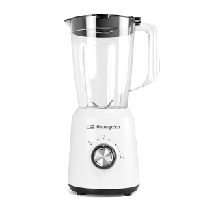 LIQUIDIFICADORA ORBEGOZO - BV 5035