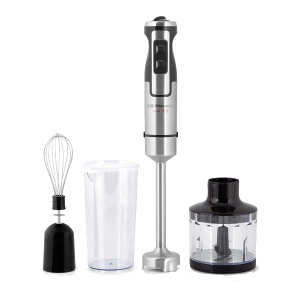 VARINHA ORBEGOZO - BT 2760