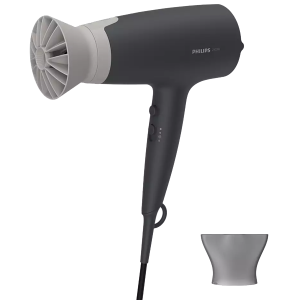 SECADOR CABELO PHILIPS - BHD351/10