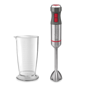 VARINHA UFESA - BP4650 - 70104977