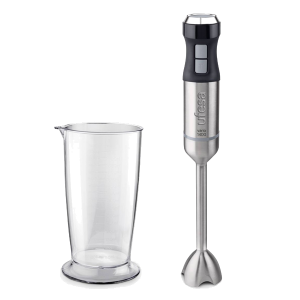 VARINHA UFESA - BP4750 VARIO - 70104979