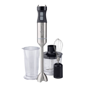 VARINHA UFESA  - BP4752 - 70104980