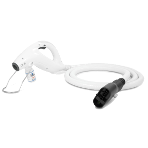 LIMPEZA VAPOR POLTI SANI SYSTEM P/ VAPORETTO - PAEU0367