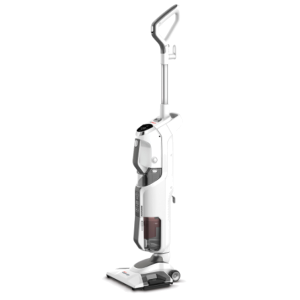 LIMPEZA VAPOR POLTI VAPORETTO 3 CLEAN - PTEU0295